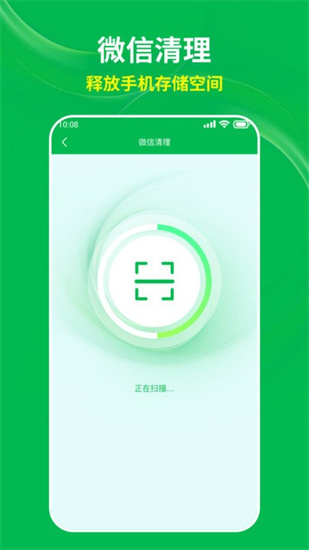 ai챦ʡذ׿