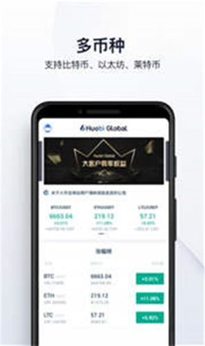 �𹷱Ұ�׿���������