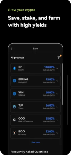 ·�׹��ʽ�����app����