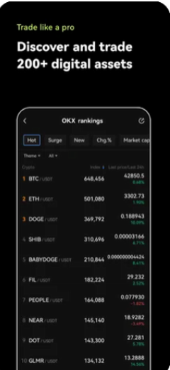 ·�׹��ʽ��������°�����