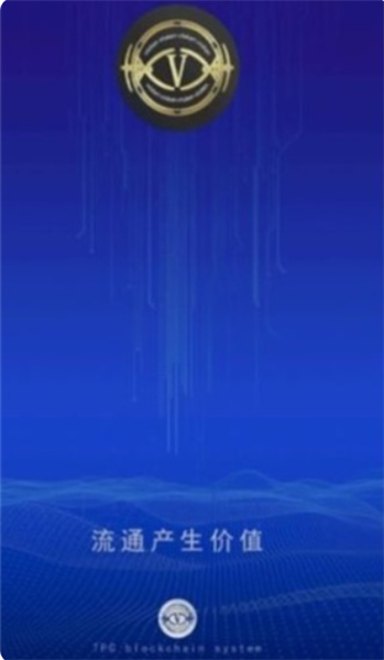 vtoken׿