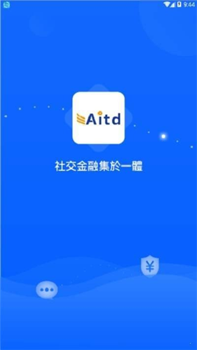aitdapp