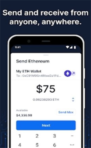 bitinkaapp