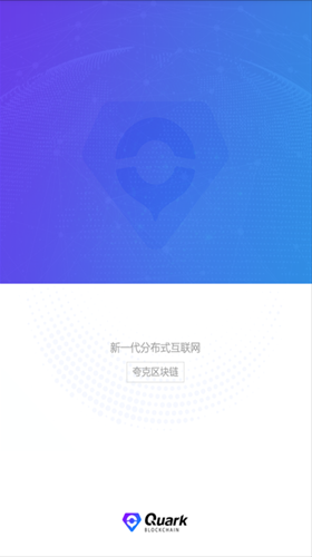 QKIǮٷ