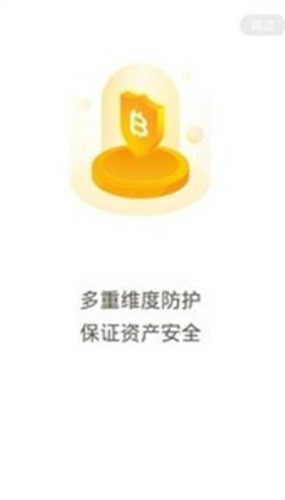QKIǮƻ