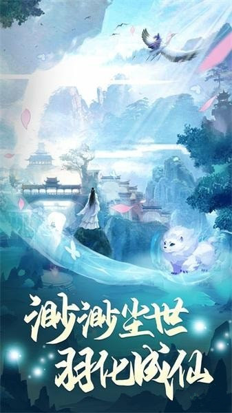 Ůֻ