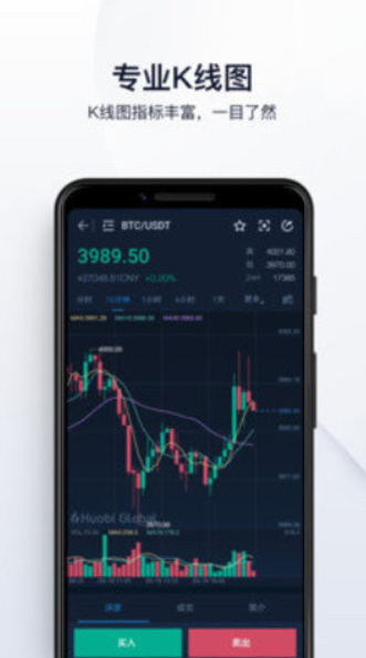 ��֮�ҽ�����