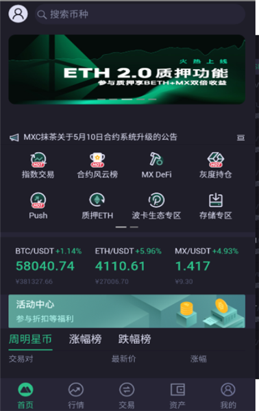 �ҿɸ�������������������