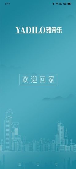 ŵAI1.01汾