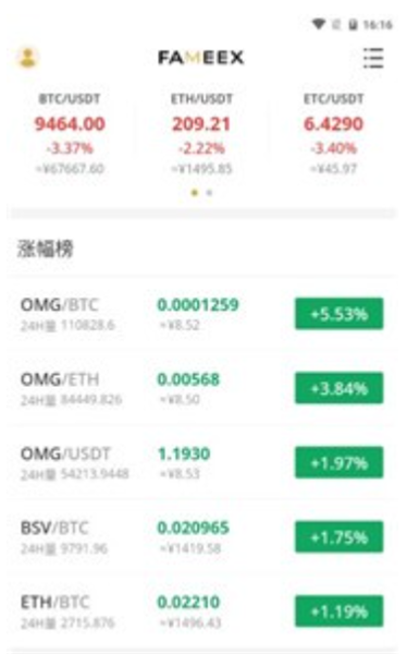 fameex���������°��������