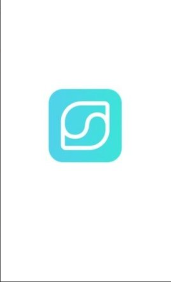 ���Ǳҽ�����app����