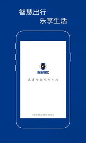 AIԿapp