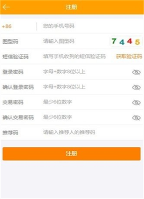 BBC��������������