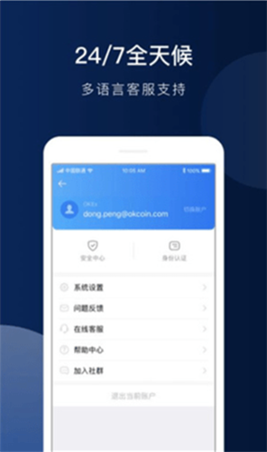 ���ع��ʽ�����