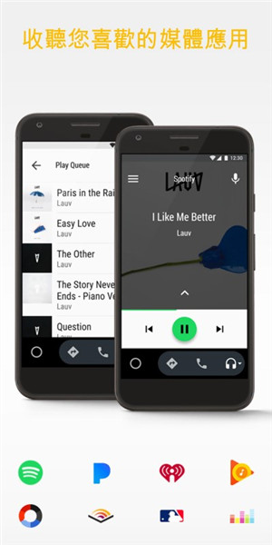 androidautoذװ