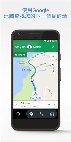 androidauto°