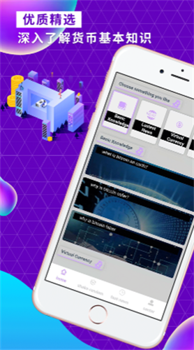 R�����������ص�ַ