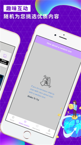 R���������ٷ���վ����