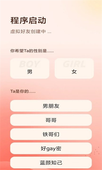 ai滭ƽ̨