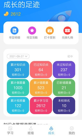 ͳһaiapp