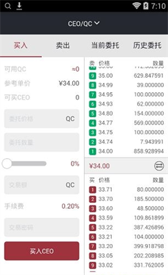 ceoapp