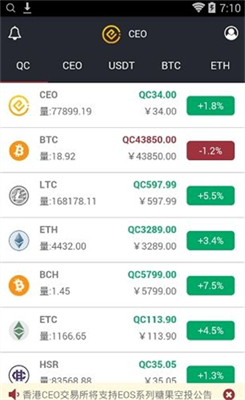 ceoٷ