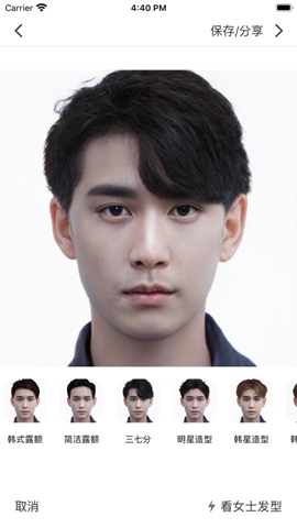 Tony AIֻ
