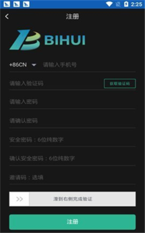 �㱴����������������