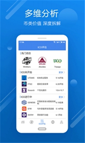 arb�ڿ�׿������