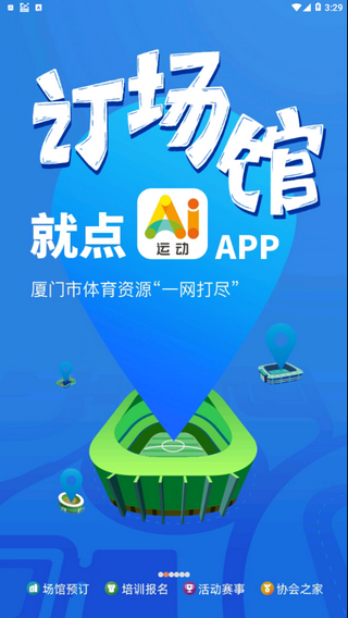 ai˶
