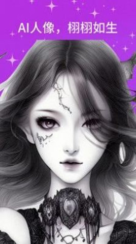 AIʦֻ