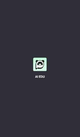 ai eduֻ