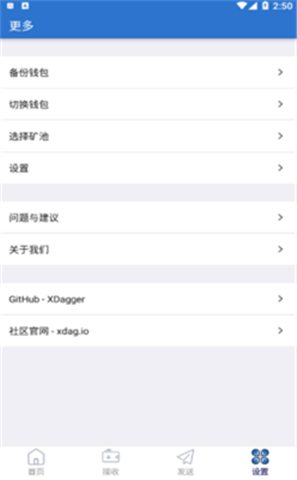 SGX�¼��½�������������