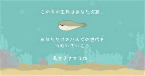萨卡班甲鱼安卓最新版下载
