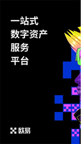 oe������