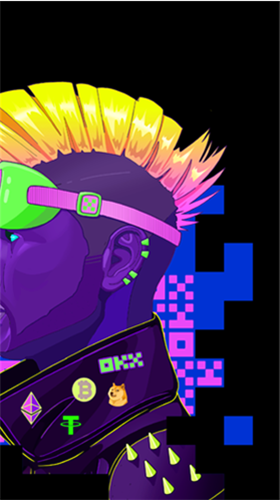 oe������app����ios