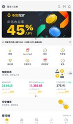 anc������