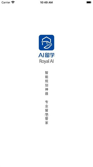 aiѧ