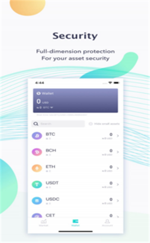 gft����ƽ̨app���ذ�װ