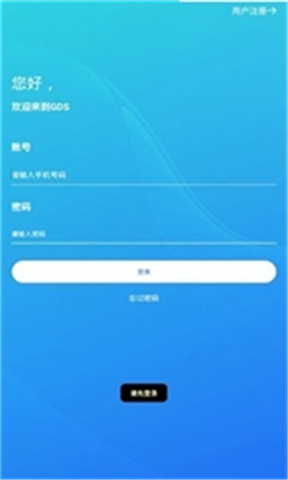 NCT���ڿ�app����