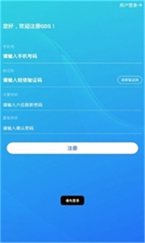 NCT���ڿ�ٷ��氲׿����