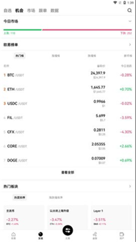 om�ڿ����°汾����