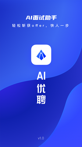 AIƸֻ