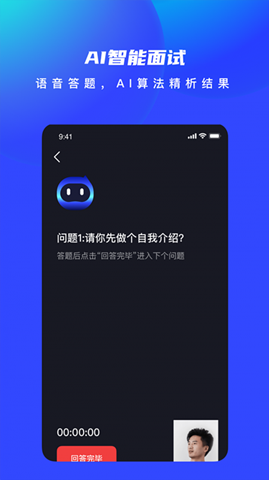 AIƸ