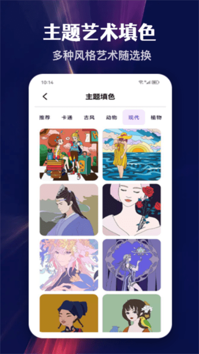   ai滭ר