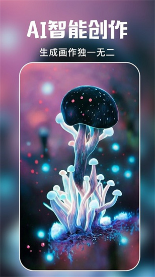 aiͿѻذװ