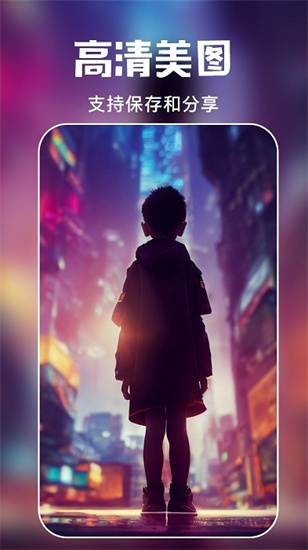 aiͿѻ