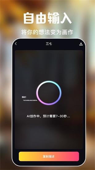 aiͿѻ