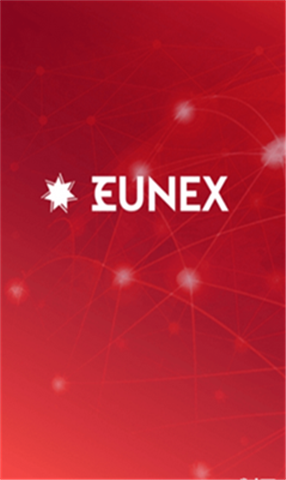 eunexƽ̨