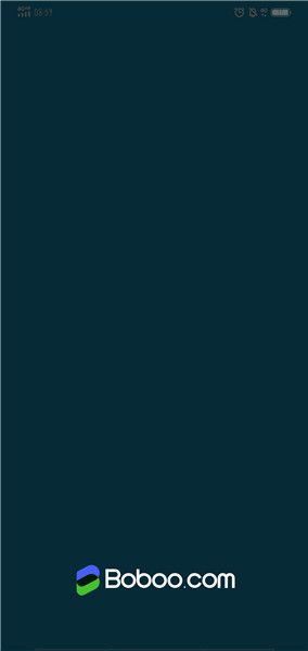 Boboo��������ҳ������